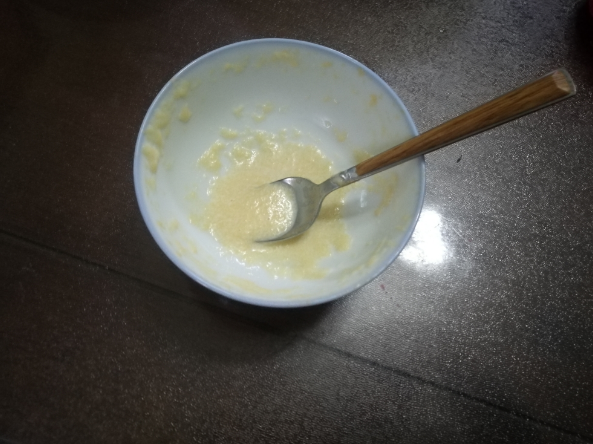 亨氏嬰兒米粉怎么樣 亨氏嬰兒米粉試用測評