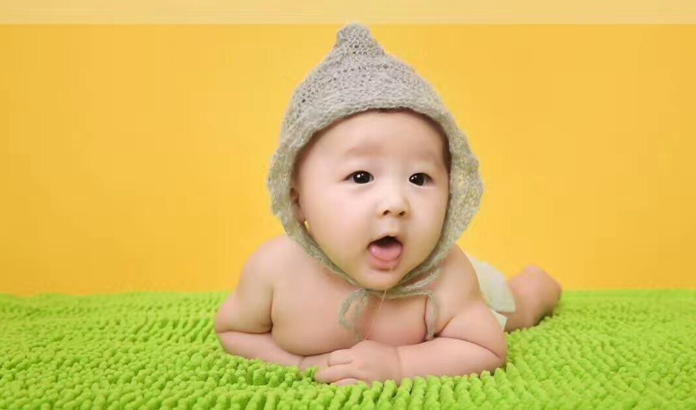 姓羅女孩溫柔文靜詩意名字 姓羅有氣質的女孩名字推薦