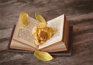 2018九月再見了說說朋友圈 有關(guān)九月再見的說說心情感慨