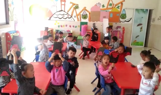 幼兒園國慶節(jié)主持詞2018 幼兒園國慶節(jié)主持活動開場白 幼兒園國慶節(jié)主持詞2018 幼兒園國慶節(jié)主持活動開場白