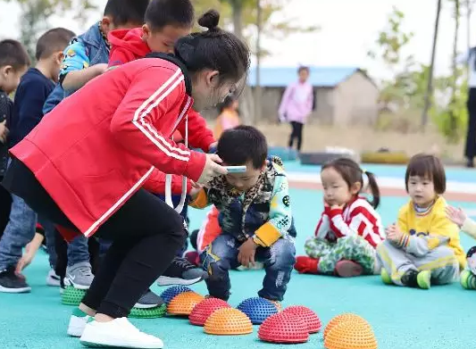 幼兒園國(guó)慶節(jié)活動(dòng)總結(jié)2018 國(guó)慶節(jié)幼兒園活動(dòng)小結(jié)怎么寫(xiě) 幼兒園國(guó)慶節(jié)活動(dòng)總結(jié)2018 國(guó)慶節(jié)幼兒園活動(dòng)小結(jié)怎么寫(xiě)