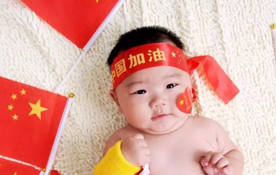 狗年農(nóng)歷十一月男寶寶取名 狗年農(nóng)歷十一月男寶寶用什么字好