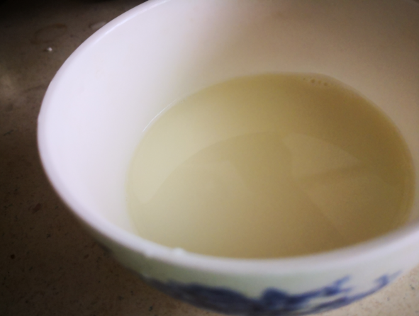 貝唯他米粉怎么沖 貝唯他米粉食用方法 貝唯他米粉怎么沖 貝唯他米粉食用方法