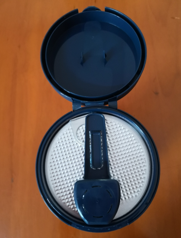 嘉寶鈣鐵鋅麥粉寶寶吃好不好 嘉寶鈣鐵鋅麥粉使用測評