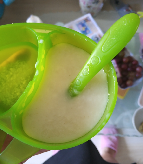 嘉寶鈣鐵鋅嬰幼兒麥粉粉質如何 嘉寶鈣鐵鋅嬰幼兒麥粉怎么樣 嘉寶鈣鐵鋅嬰幼兒麥粉粉質如何 嘉寶鈣鐵鋅嬰幼兒麥粉怎么樣