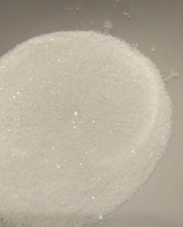 貝唯他米粉怎么樣 貝唯他米粉使用測評 貝唯他米粉怎么樣 貝唯他米粉使用測評