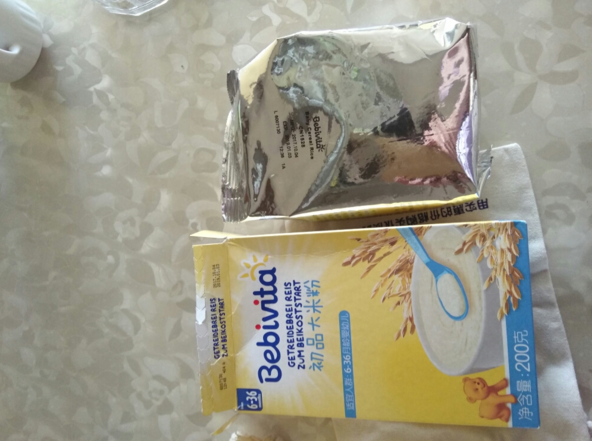 貝唯他米粉怎么樣 貝唯他米粉使用測評 貝唯他米粉怎么樣 貝唯他米粉使用測評