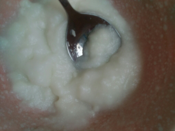 貝唯他米粉粉質怎么樣 貝唯他米粉寶寶吃好不好