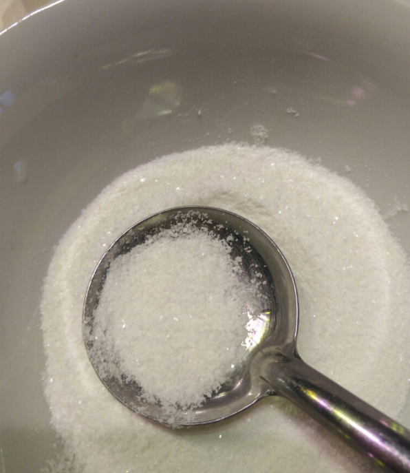 貝唯他米粉怎么樣 貝唯他米粉使用測評 貝唯他米粉怎么樣 貝唯他米粉使用測評