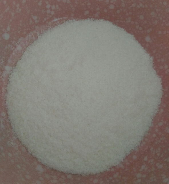 貝唯他米粉粉質怎么樣 貝唯他米粉寶寶吃好不好