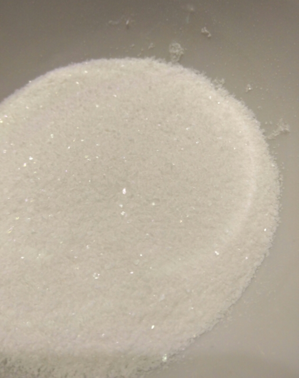 貝唯他米粉怎么樣 貝唯他米粉使用測評 貝唯他米粉怎么樣 貝唯他米粉使用測評