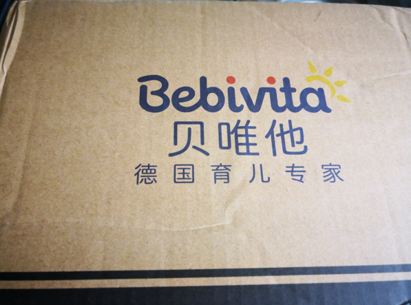 貝唯他米粉怎么沖 貝唯他米粉食用方法 貝唯他米粉怎么沖 貝唯他米粉食用方法