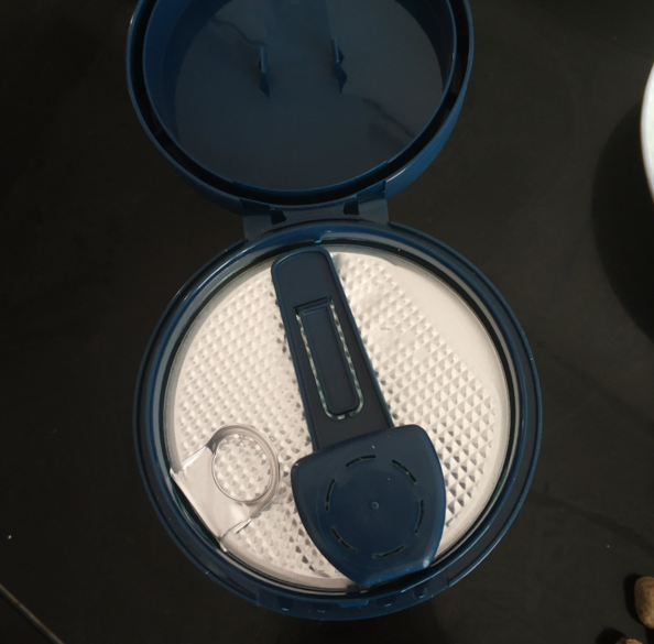 嘉寶鈣鐵鋅嬰幼兒麥粉粉質如何 嘉寶鈣鐵鋅嬰幼兒麥粉怎么樣 嘉寶鈣鐵鋅嬰幼兒麥粉粉質如何 嘉寶鈣鐵鋅嬰幼兒麥粉怎么樣