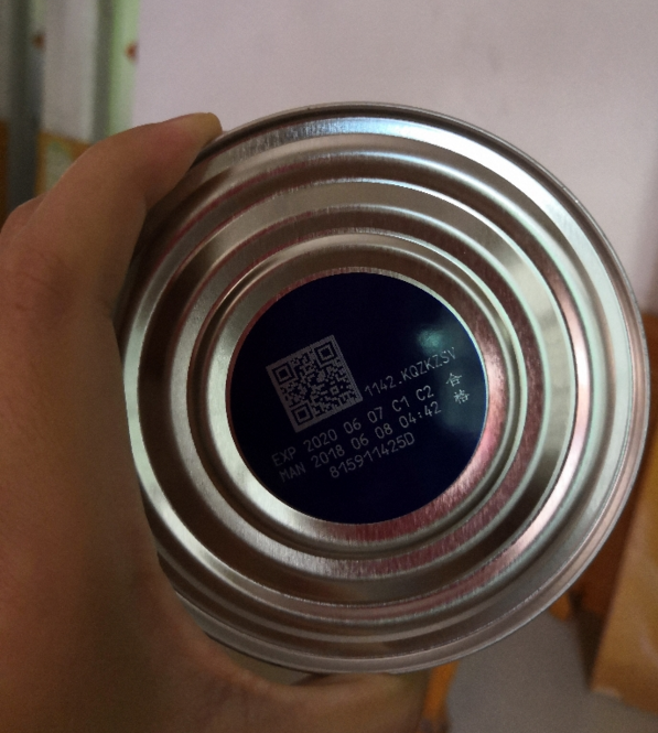 嘉寶鈣鐵鋅麥粉寶寶吃好不好 嘉寶鈣鐵鋅麥粉使用測評