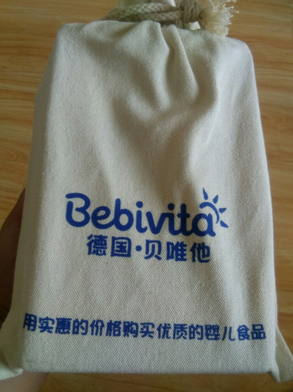 貝唯他米粉粉質怎么樣 貝唯他米粉寶寶吃好不好