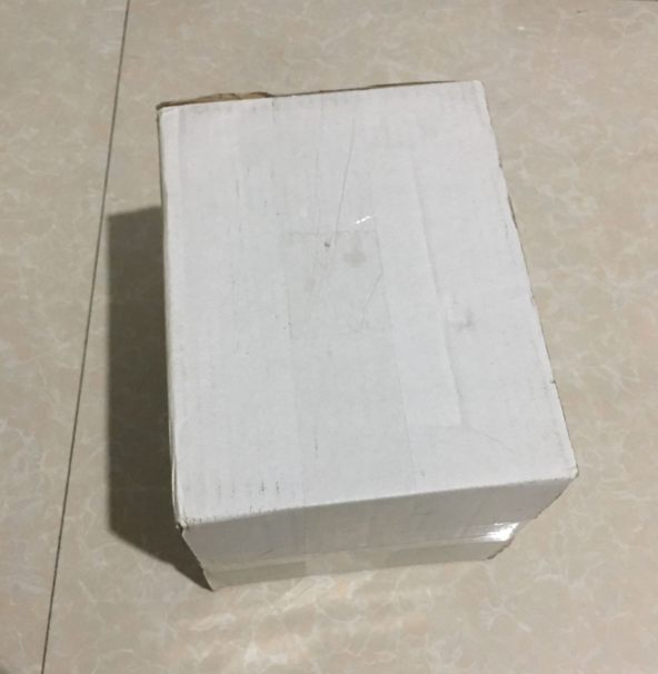 嘉寶鈣鐵鋅嬰幼兒麥粉寶寶吃得慣嗎 嘉寶鈣鐵鋅嬰幼兒麥粉好不好 嘉寶鈣鐵鋅嬰幼兒麥粉寶寶吃得慣嗎 嘉寶鈣鐵鋅嬰幼兒麥粉好不好