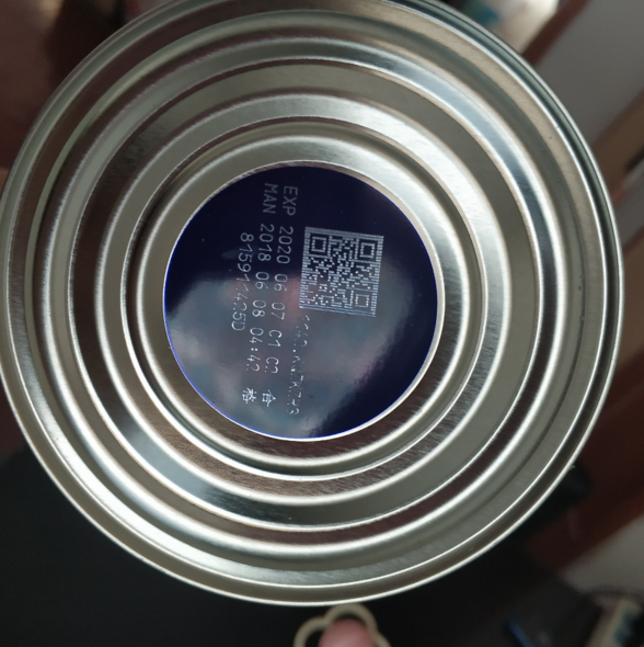 嘉寶鈣鐵鋅嬰幼兒麥粉粉質如何 嘉寶鈣鐵鋅嬰幼兒麥粉怎么樣 嘉寶鈣鐵鋅嬰幼兒麥粉粉質如何 嘉寶鈣鐵鋅嬰幼兒麥粉怎么樣