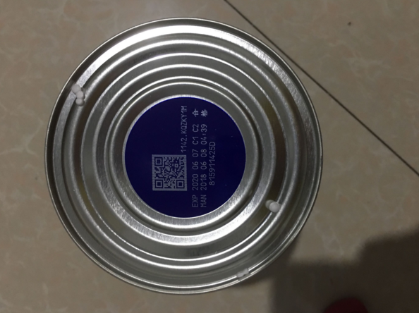 嘉寶鈣鐵鋅嬰幼兒麥粉寶寶吃得慣嗎 嘉寶鈣鐵鋅嬰幼兒麥粉好不好 嘉寶鈣鐵鋅嬰幼兒麥粉寶寶吃得慣嗎 嘉寶鈣鐵鋅嬰幼兒麥粉好不好