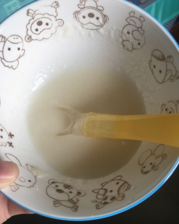 嘉寶鈣鐵鋅嬰幼兒麥粉寶寶吃得慣嗎 嘉寶鈣鐵鋅嬰幼兒麥粉好不好 嘉寶鈣鐵鋅嬰幼兒麥粉寶寶吃得慣嗎 嘉寶鈣鐵鋅嬰幼兒麥粉好不好