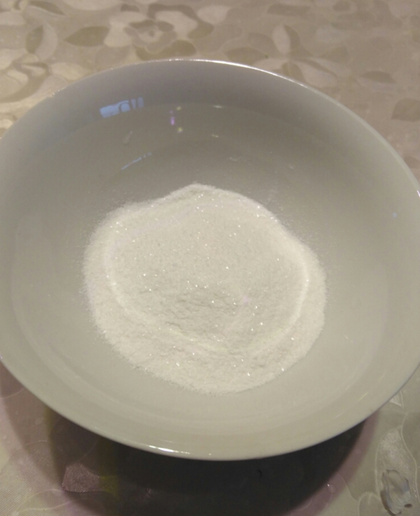 貝唯他米粉怎么樣 貝唯他米粉使用測評 貝唯他米粉怎么樣 貝唯他米粉使用測評