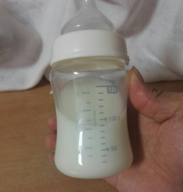 悠藍有機奶粉接近母乳嗎 悠藍有機奶粉寶寶吃不吃得慣