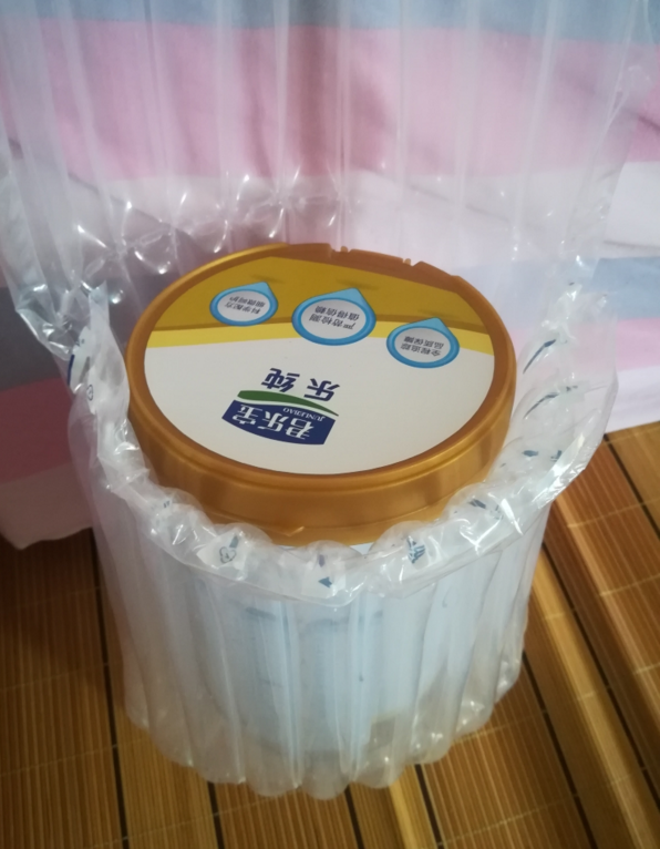 君樂寶樂純口感如何 君樂寶樂純適合寶寶換段嗎