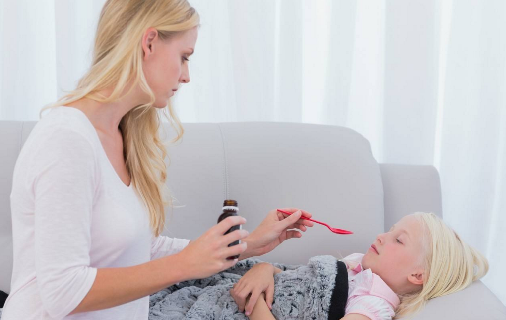 孩子秋天要不要打流感疫苗 孩子流感需要打疫苗預(yù)防嗎 孩子秋天要不要打流感疫苗 孩子流感需要打疫苗預(yù)防嗎