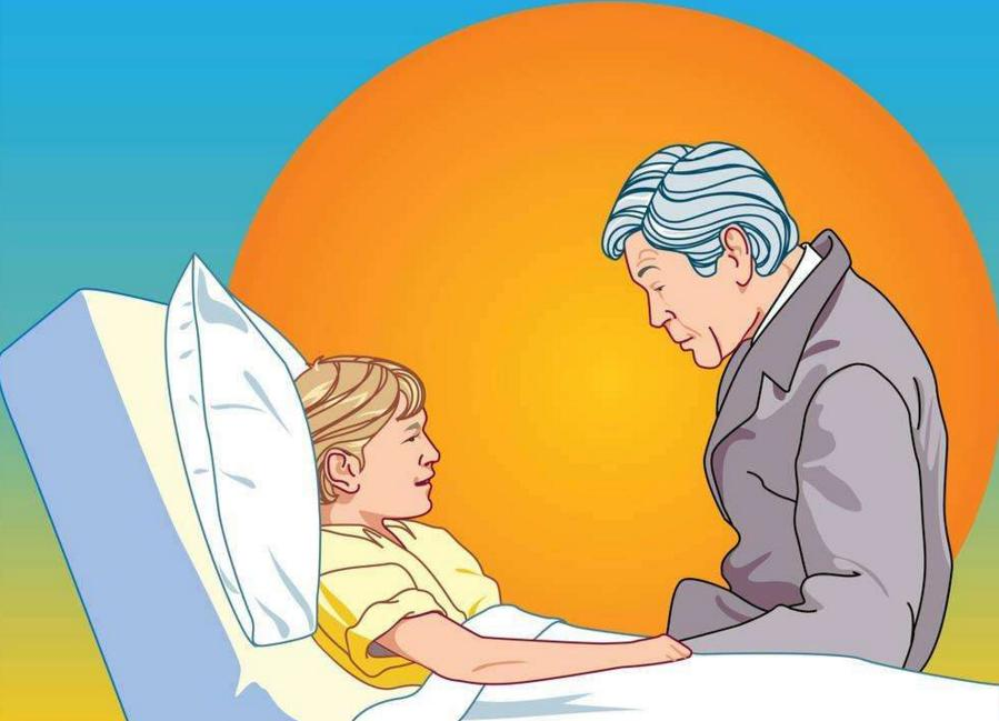 孩子秋天要不要打流感疫苗 孩子流感需要打疫苗預(yù)防嗎 孩子秋天要不要打流感疫苗 孩子流感需要打疫苗預(yù)防嗎