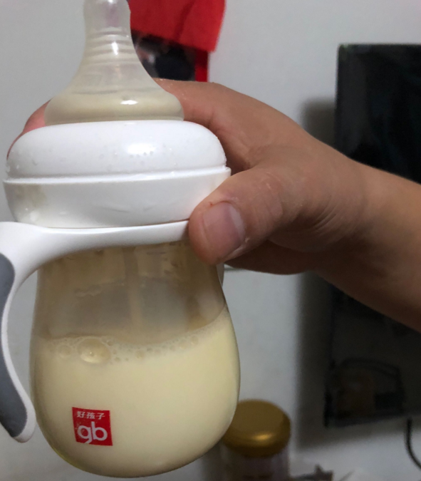 君樂寶舒適成長奶粉怎么樣 君樂寶舒適成長奶粉使用測評 君樂寶舒適成長奶粉怎么樣 君樂寶舒適成長奶粉使用測評