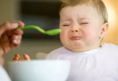 寶寶吃土雞蛋更有營養嗎 寶寶更適合吃土雞蛋嗎