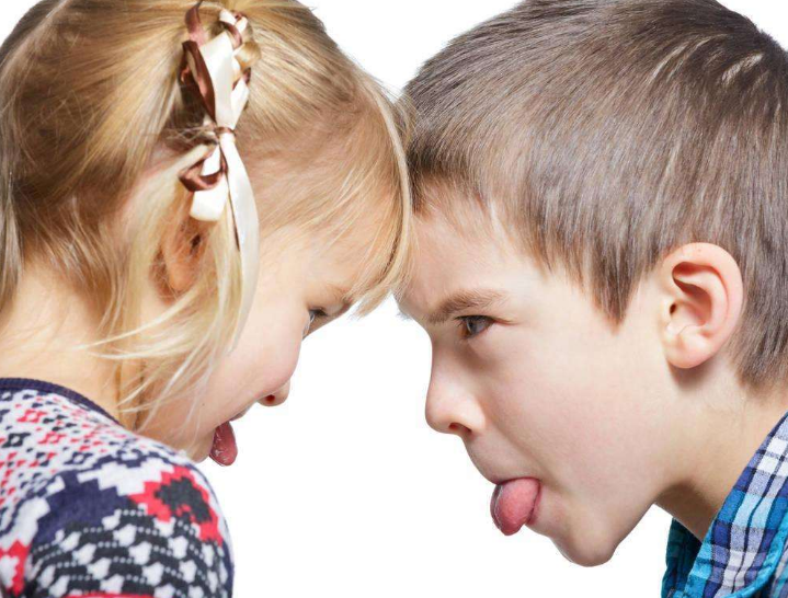 男孩姓安取什么名字起什么好 姓安的男孩名字洋氣起名推薦