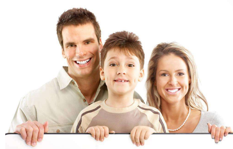 最潮流姓常男孩名字怎么起 姓常的男孩名字有內(nèi)涵推薦