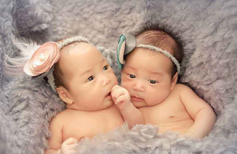 姓常女孩名字簡單好聽怎么起 常姓女孩取名有內(nèi)涵名字推薦