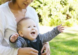 最潮流姓常男孩名字怎么起 姓常的男孩名字有內(nèi)涵推薦