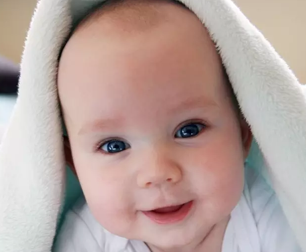 孩子秋季咳嗽小妙招 孩子總是干咳食療方法