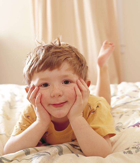 姓于起什么名字好 姓于叫什么名字好聽 姓于起什么名字好 姓于叫什么名字好聽