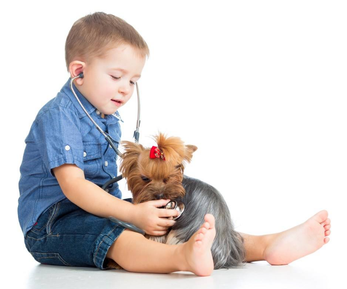 姓于的男孩名字洋氣點怎么起 姓于男孩好聽名字推薦 