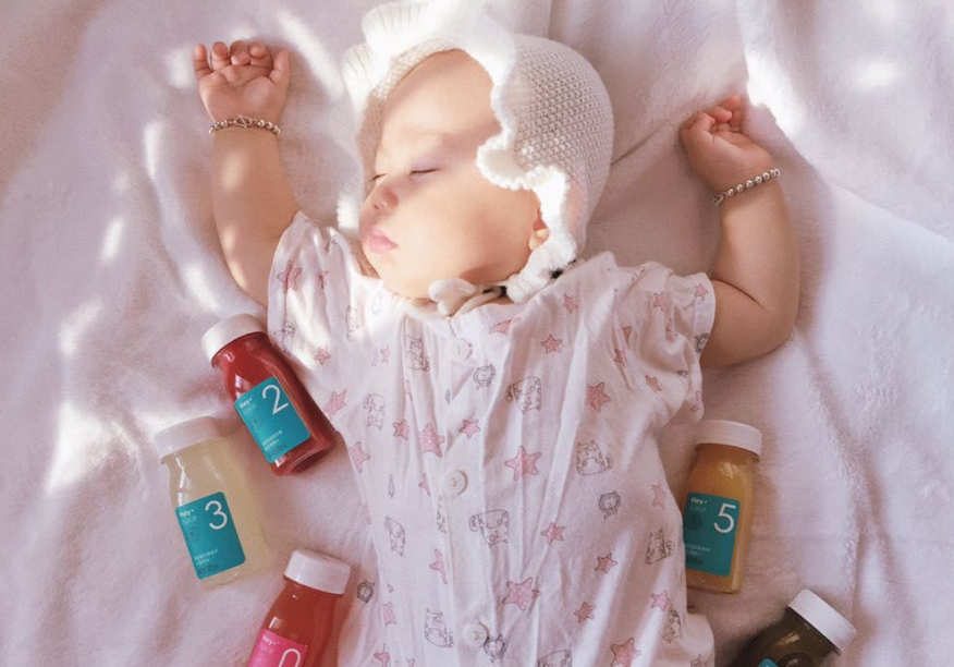 姓于的男孩名字洋氣點怎么起 姓于男孩好聽名字推薦 