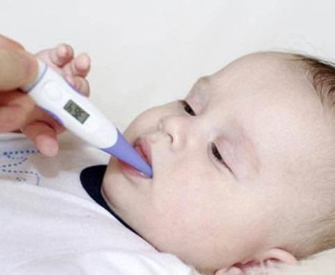 孩子肺燥熱陰虧夜咳小妙招 孩子肺燥熱陰虧夜咳食療方法