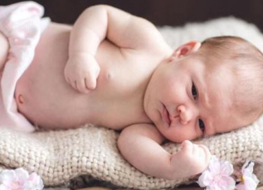 孩子肺燥熱陰虧夜咳小妙招 孩子肺燥熱陰虧夜咳食療方法