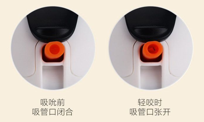 umee企鵝水杯適合當做學飲杯嗎 umee企鵝杯寶寶學喝水用好不好