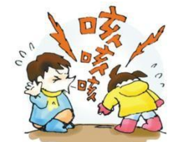 孩子肺燥熱陰虧夜咳小妙招 孩子肺燥熱陰虧夜咳食療方法