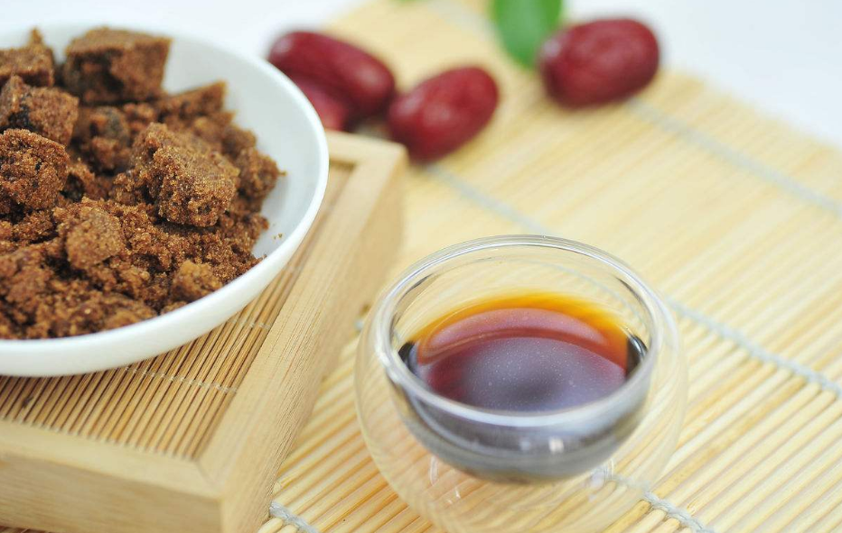 紅糖水可以緩解痛經是謊言嗎 喝紅糖水不能緩解痛經