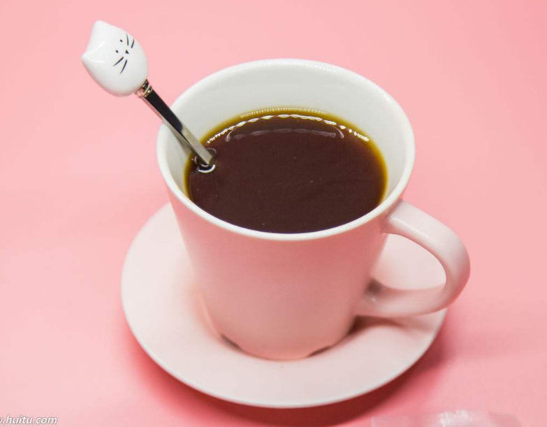 紅糖水可以緩解痛經是謊言嗎 喝紅糖水不能緩解痛經