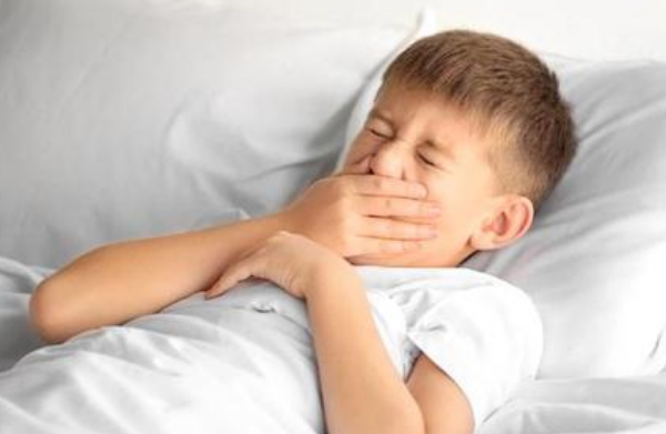 孩子暑濕咳嗽食療方法 孩子暑濕咳嗽治療小妙招