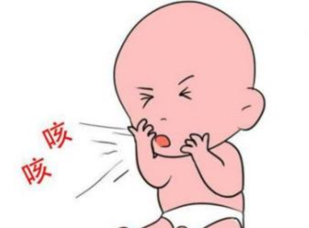 孩子暑濕咳嗽食療方法 孩子暑濕咳嗽治療小妙招