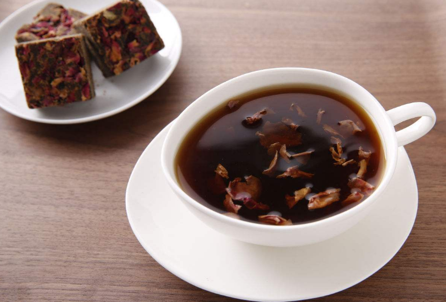 痛經喝紅糖水無效嗎 紅糖真的有緩解生理期的作用嗎