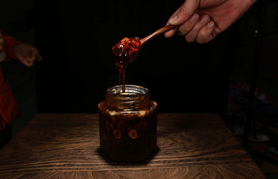 痛經喝紅糖水無效嗎 紅糖真的有緩解生理期的作用嗎