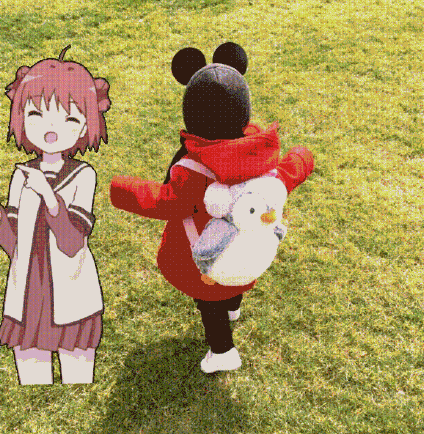 轉眼間女兒長大說說 轉眼間女兒長大朋友圈