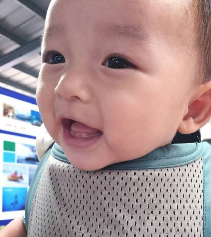 轉眼間兒子長大說說 轉眼間兒子長大朋友圈